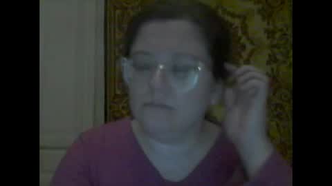 Snapshot of webgirl2 chatting on 10-02-25, 07:54 Marina online show from 10-02-25, 07:54
