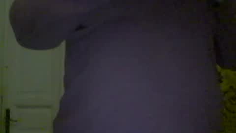 Snapshot of webgirl2 chatting on 11-09-25, 09:13 Marina online show from 11-09-25, 09:13