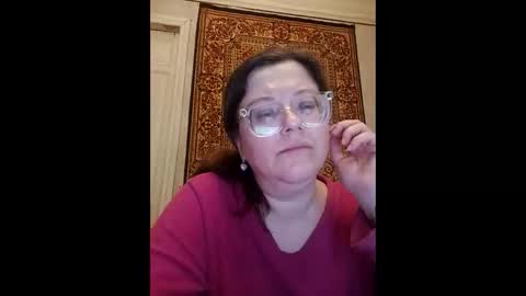 Snapshot of webgirl2 chatting on 11-12-25, 09:47 Marina online show from 11-12-25, 09:47