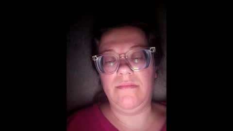 Snapshot of webgirl2 chatting on 11-13-25, 11:25 Marina online show from 11-13-25, 11:25