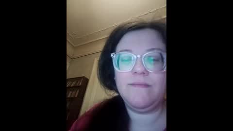 Marina online show from 12-01-25, 03:17