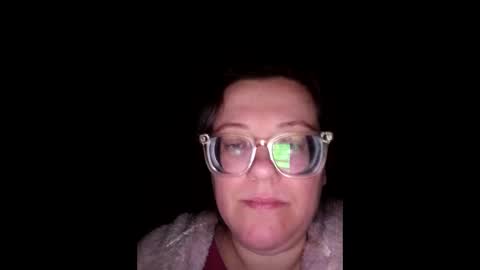 Marina online show from 12-14-25, 10:03