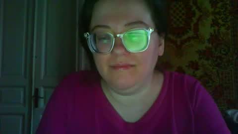 Marina online show from 01-09-26, 01:25