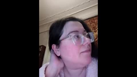 Marina online show from 01-10-26, 09:41