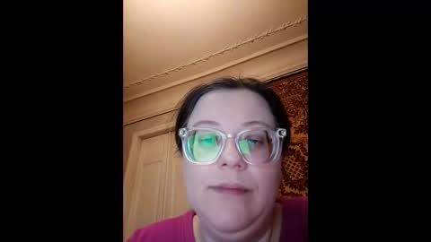 Marina online show from 05-07-26, 08:47