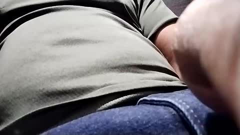 Snapshot of webhead2 chatting on 03-30-26, 05:30 webhead2 online show from 03-30-26, 05:30