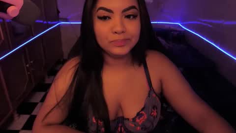 weblove4 online show from 05-19-26, 02:29