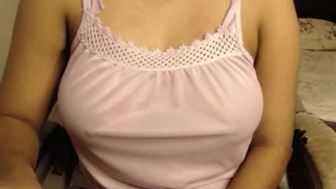 mina online show from 11-18-25, 10:31