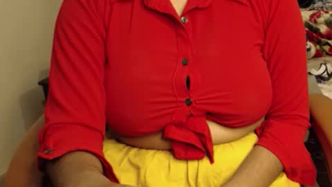 mina online show from 02-20-26, 09:32