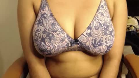 mina online show from 03-08-26, 08:29