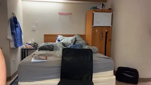 webslingxxxx online show from 12-01-24, 11:14