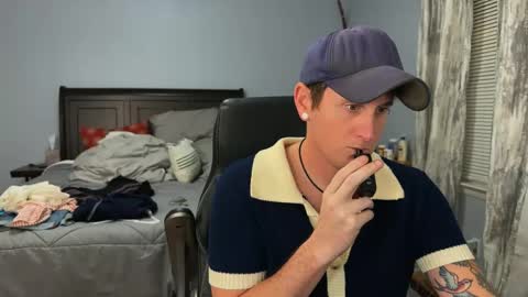 webslingxxxx online show from 12-19-24, 02:01