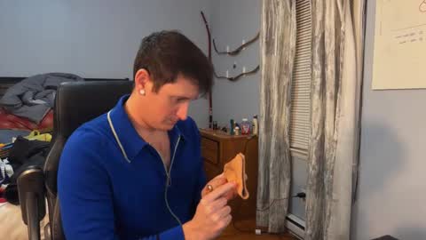 webslingxxxx online show from 12-25-24, 04:33