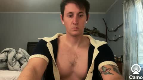 webslingxxxx online show from 12-30-24, 07:32