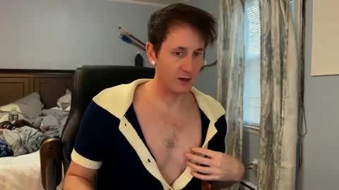 webslingxxxx online show from 01-01-25, 10:03