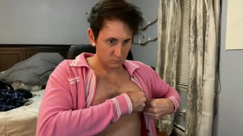 webslingxxxx online show from 01-02-25, 01:06