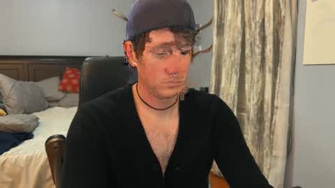 webslingxxxx online show from 01-08-25, 01:00