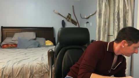 webslingxxxx online show from 01-18-25, 11:55