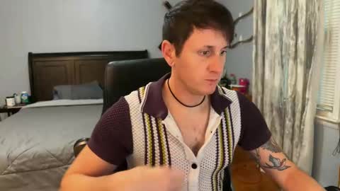 webslingxxxx online show from 09-10-25, 10:54