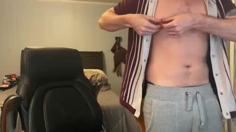 webslingxxxx online show from 11-18-25, 12:05