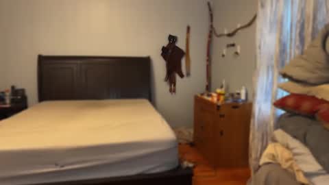 webslingxxxx online show from 03-11-26, 11:00