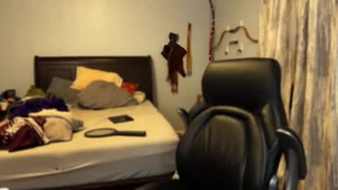 webslingxxxx online show from 03-15-26, 01:55