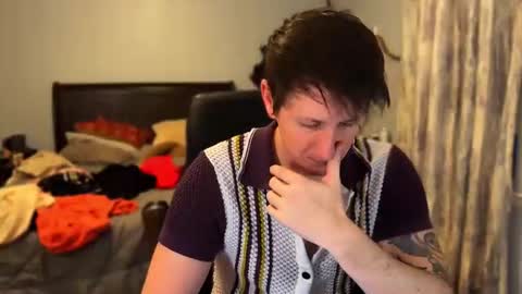 webslingxxxx online show from 03-15-26, 11:33