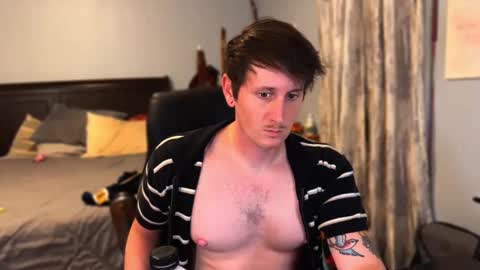 webslingxxxx online show from 04-13-26, 01:11