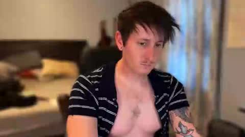 webslingxxxx online show from 04-14-26, 10:49