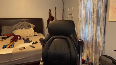 webslingxxxx online show from 04-19-26, 11:07