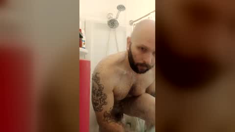 webslynger online show from 05-07-26, 10:59