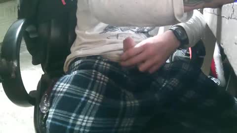 webzie809 online show from 11-02-25, 06:32