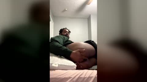 WeDaShit Come Vibe with me . online show from 12-16-25, 03:17