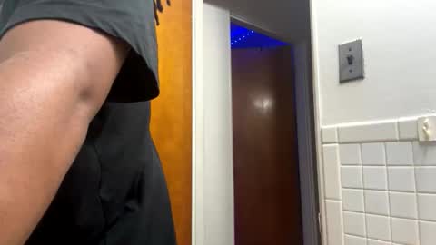 WeDaShit Come Vibe with me . online show from 03-04-26, 02:34