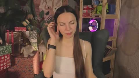 Snapshot of wednesday_evans chatting on 12-17-25, 05:13 wednesday_evans online show from 12-17-25, 05:13