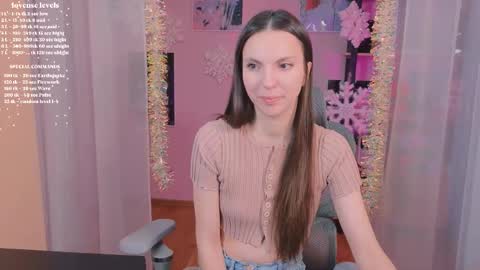 Snapshot of wednesday_evans chatting on 01-08-26, 05:10 wednesday_evans online show from 01-08-26, 05:10