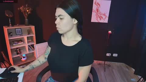 Wednesday   Please help me to reach 111 thumbs up online show from 12-03-24, 07:00