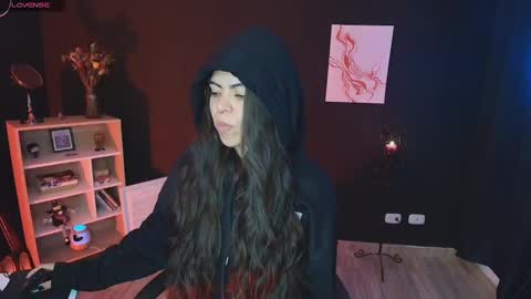 Wednesday   Please help me to reach 111 thumbs up online show from 12-13-24, 10:34