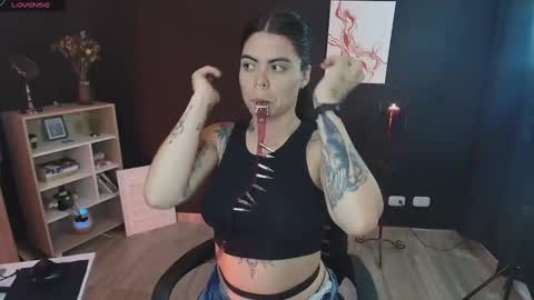 Wednesday   Please help me to reach 111 thumbs up online show from 01-03-25, 07:29