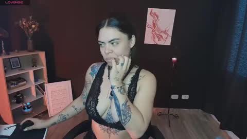 Wednesday   Please help me to reach 111 thumbs up online show from 01-16-25, 05:33