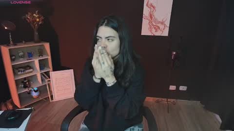 Wednesday   Please help me to reach 111 thumbs up online show from 02-05-25, 12:31