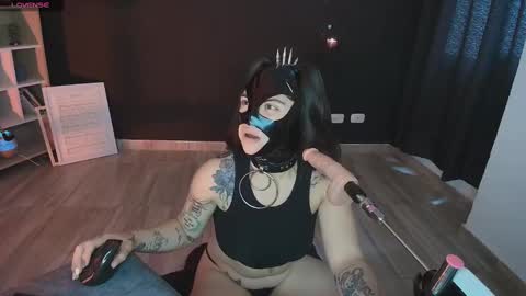 Wednesday   Please help me to reach 111 thumbs up online show from 02-15-25, 06:12