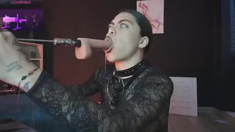 Wednesday   Please help me to reach 111 thumbs up online show from 02-25-25, 05:25