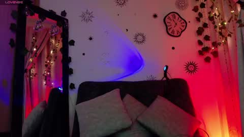 weed420moni online show from 06-26-26, 05:34