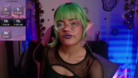 weed420moni online show from 07-15-26, 04:29