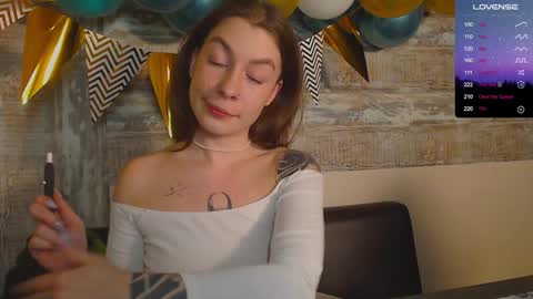  moon  online show from 12-23-24, 08:36
