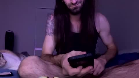 weedwacker43 online show from 12-10-24, 02:05