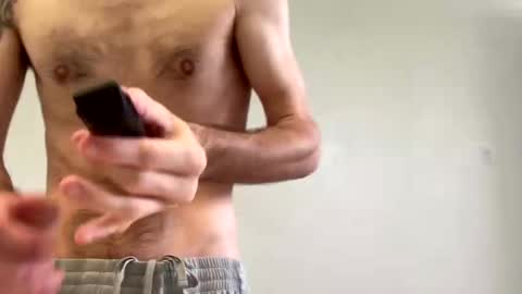 weedwacker43 online show from 12-14-24, 06:30