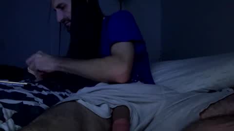 weedwacker43 online show from 01-06-25, 02:26