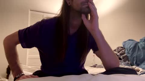 weedwacker43 online show from 01-21-25, 11:13